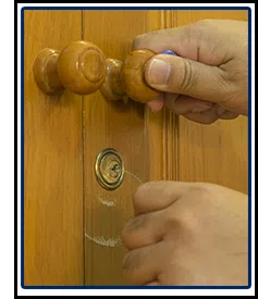 Berwyn Heights MD Locksmith Store Berwyn Heights, MD 301-329-5855 Berwyn Heights MD Locksmith Store Berwyn Heights, MD 301-329-5855