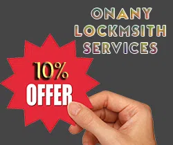 Berwyn Heights MD Locksmith Store Berwyn Heights, MD 301-329-5855 Berwyn Heights MD Locksmith Store Berwyn Heights, MD 301-329-5855 - sb-offer