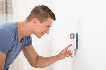 Berwyn Heights MD Locksmith Store Berwyn Heights, MD 301-329-5855 Berwyn Heights MD Locksmith Store Berwyn Heights, MD 301-329-5855